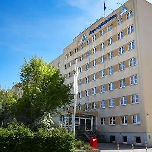 https://jugendgastehaus-dresden-hostel.dresdenhotels.net