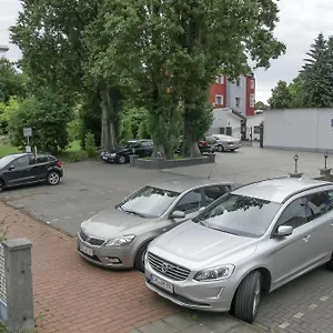 https://pension-donau-grill.hannover-hotel.net